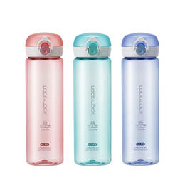 ABF645BLU BÌNH NƯỚC 550ML BLU CN 8